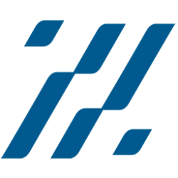 КРОВЕЛЬНАЯ ВЕНТИЛЯЦИЯ KRONOPLAST