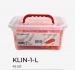 KLIN-1