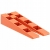 KLIN-1