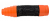 KRONOFLEX PREMIUM 